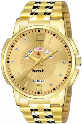 Zinxy Zx Wrist Watches - Buy Zinxy Zx Wrist Watches Store Online