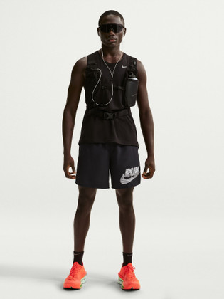 big mens nike shorts