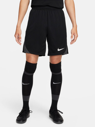 nike shorts flipkart