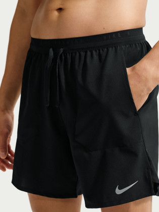 big mens nike shorts