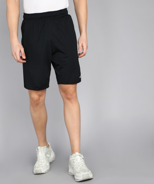 nike short outfits for men
