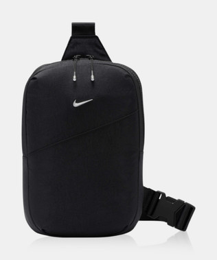 nike bags online india