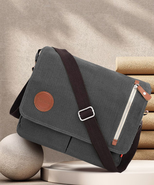 crossbody travel bag with laptop compartment Connect Lightweight material Mens Carry On Travel Backpack
