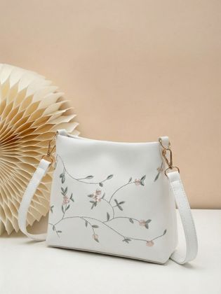 Zoker Bags - Buy Zoker Bags Online at Best Prices In India