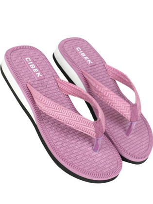 Pink Girls Slippers Flipkart Pink Flipkart Online Shopping Footwear For Ladies Pink Girl White Shoes  Flipkart Pink Flipkart Shoes Girl