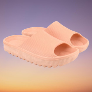 yeezy slides flipkart