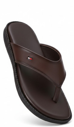 Thong Sandals - Buy Thong Sandals online at Best Prices in India