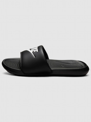 nike chappal online
