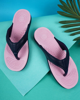 flipkart shoes action