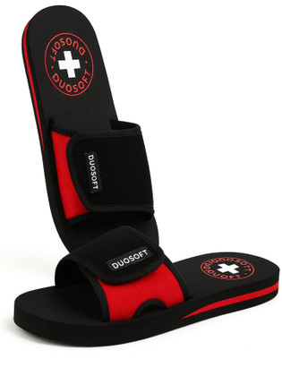 flipkart mens footwear offers discounts