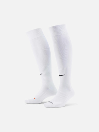 nike socks flipkart