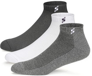 nike socks flipkart
