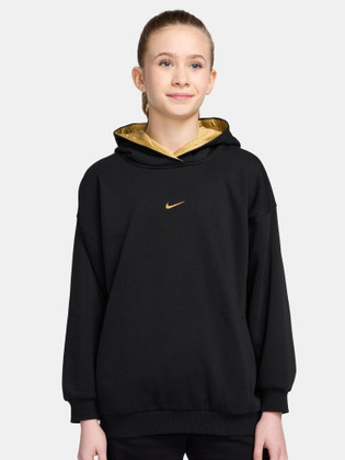 nike hoodie discount
