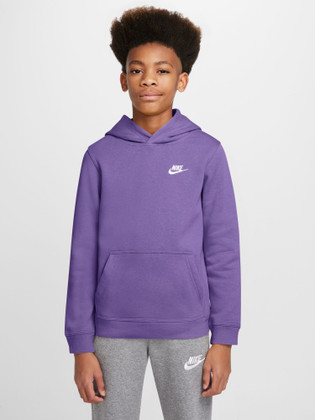 cute nike hoodies