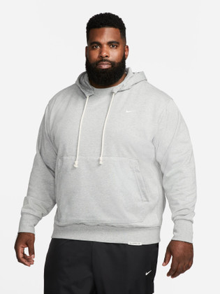sweatshirt nike india