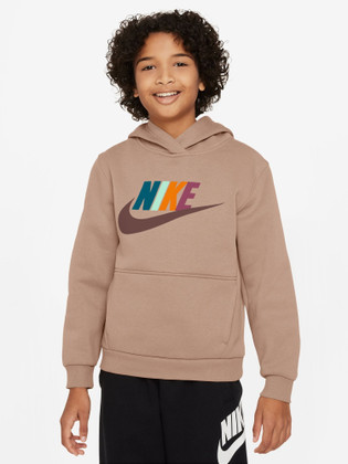 off campus nike hoodie