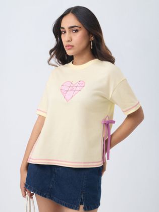 girls sweater t shirt for women