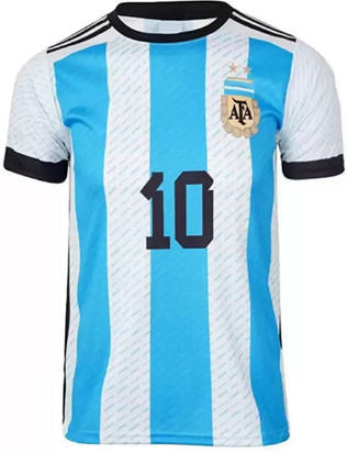 football t shirts online india