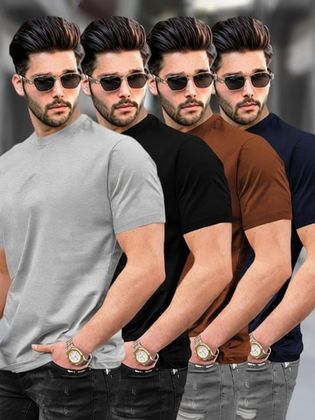 Diaz Topwear - Buy Diaz Topwear Online at Best Prices In India Diaz Topwear - Buy Diaz Topwear Online at Best Prices In India