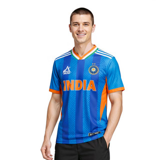 football t shirts online india