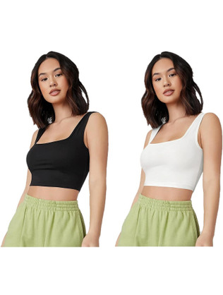 トップス Daily Daily Wear Tops - Buy Daily Wear Tops Online at Best Prices In