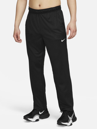nike lowers for men