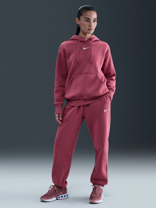 nike joggers flipkart