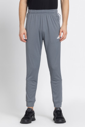 cotton adidas lower for men