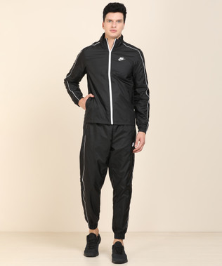 mens big and tall nike sweatsuit