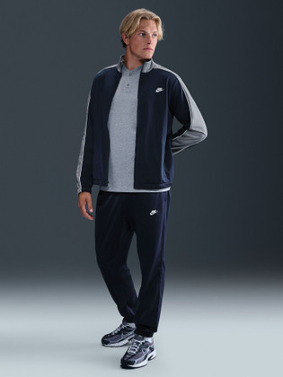 buy nike tracksuit online