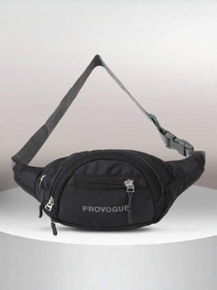 bumさま専用 Bum Bags - Buy Bum Bags online at Best Prices in India | Flipkart.com