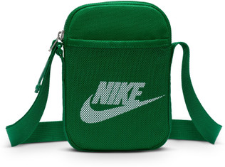 nike bags flipkart