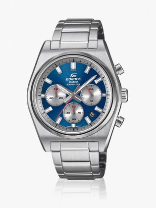 その他 goisu Zinxy Zx Wrist Watches - Buy Zinxy Zx Wrist Watches Store Online