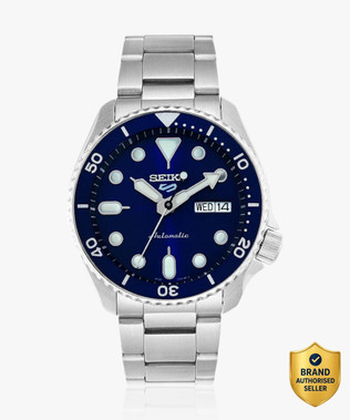 seiko automatic orologi seiko in offerta
