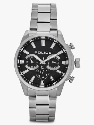 Zinxy Zx Wrist Watches - Buy Zinxy Zx Wrist Watches Store Online