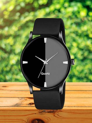 Voyo Wrist Watches - Buy Voyo Wrist Watches Store Online at Best