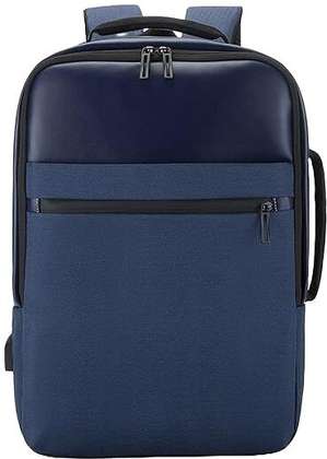 Lenovo LOQ 40.64 cms (16) Gaming Backpack GB300 20 L Laptop Backpack ...