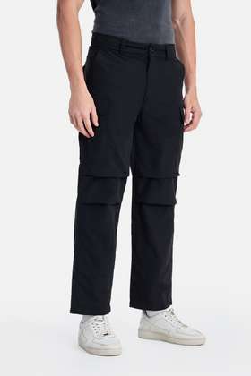 Snitch Men Cargos - Buy Snitch Men Cargos Online at Best Prices in ...