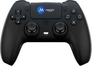 Cosmic Byte ARES Wireless Controller - Cosmic Byte : Flipkart.com
