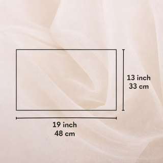 ARTOLIC Candy Pattern 01 Designer Gift Wrap Paper Set of 2 Sheets Matt ...