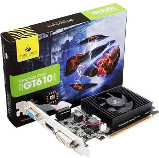 Minims Computer Graphics nVIDIA Quadro T1000 GDDR6 8 GB NVIDIA Chipset 128 bit 1250 MHz Graphics ...