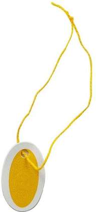 MOREL PRICE Tags Jewelry Kitchen Cloth Tag rassi Label Small Random ...