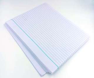 Redge Paper Flipkart.com | Redge Rough Paper Bundle For Practice Pack of 100 Sheets ...