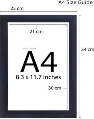 SHYAM PHOTO FRAMING Religious Photo Frame, coated Lamination Religious ...