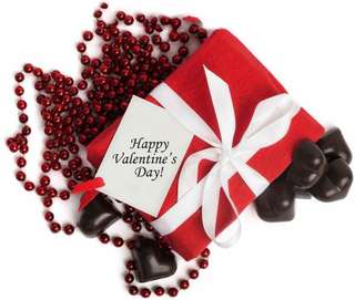 Adiguru Pack of 1 Black Color (1.2cm X 18 Mtr) Satin Ribbon Roll for ...