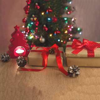 Adiguru Pack of 1 Black Color (1.2cm X 18 Mtr) Satin Ribbon Roll for ...