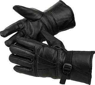 Kuntail I Riding, Cycling, Bike Motorcycle Gloves-I_116 Riding Gloves ...