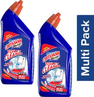 finail Toilet Cleaner Regular Liquid Toilet Cleaner Price in India ...