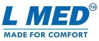 LMED SILICONE FOLEY CATHETER Toilet Tissue Aid Price in India - Buy ...