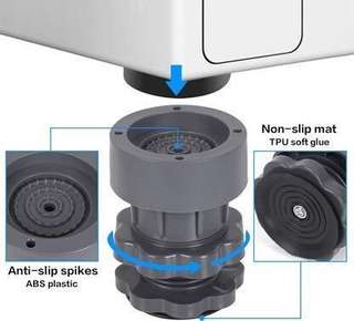 MODEK Washing Machine Material Plastic Price in India - Buy MODEK ...